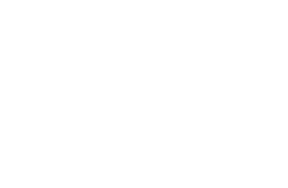 color, fusion, fairlight